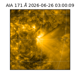 saia - 2026-06-26T03:00:09.349000