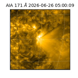 saia - 2026-06-26T05:00:09.349000