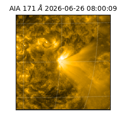 saia - 2026-06-26T08:00:09.349000
