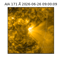 saia - 2026-06-26T09:00:09.349000
