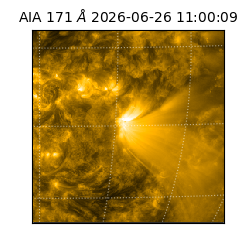 saia - 2026-06-26T11:00:09.349000
