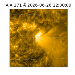 saia - 2026-06-26T12:00:09.349000