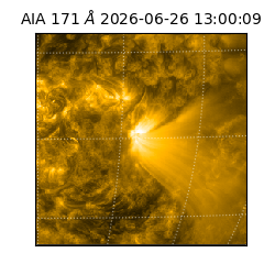 saia - 2026-06-26T13:00:09.349000