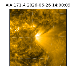 saia - 2026-06-26T14:00:09.349000