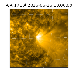 saia - 2026-06-26T18:00:09.349000