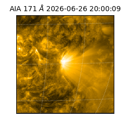 saia - 2026-06-26T20:00:09.348000
