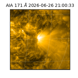 saia - 2026-06-26T21:00:33.349000