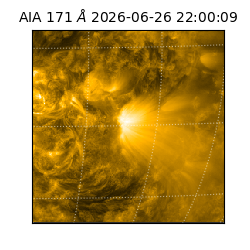 saia - 2026-06-26T22:00:09.349000