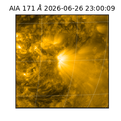 saia - 2026-06-26T23:00:09.349000