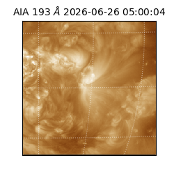 saia - 2026-06-26T05:00:04.842000