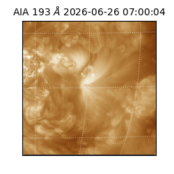 saia - 2026-06-26T07:00:04.843000