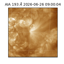 saia - 2026-06-26T09:00:04.845000