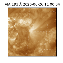 saia - 2026-06-26T11:00:04.845000