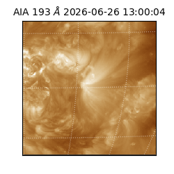 saia - 2026-06-26T13:00:04.845000