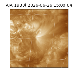 saia - 2026-06-26T15:00:04.842000
