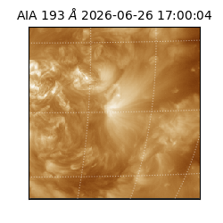saia - 2026-06-26T17:00:04.842000