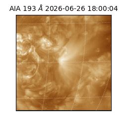 saia - 2026-06-26T18:00:04.842000