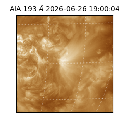 saia - 2026-06-26T19:00:04.842000