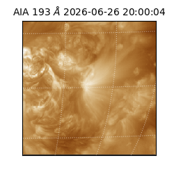 saia - 2026-06-26T20:00:04.843000