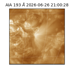 saia - 2026-06-26T21:00:28.845000