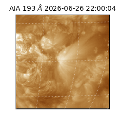 saia - 2026-06-26T22:00:04.841000