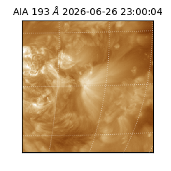 saia - 2026-06-26T23:00:04.842000