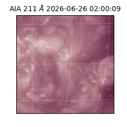saia - 2026-06-26T02:00:09.623000