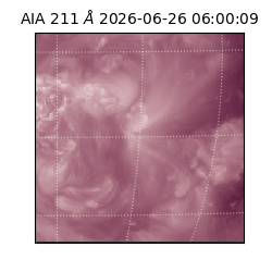 saia - 2026-06-26T06:00:09.624000