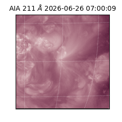saia - 2026-06-26T07:00:09.623000