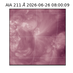 saia - 2026-06-26T08:00:09.623000