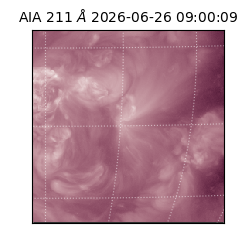 saia - 2026-06-26T09:00:09.630000