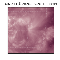 saia - 2026-06-26T10:00:09.624000