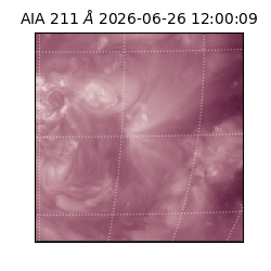 saia - 2026-06-26T12:00:09.629000