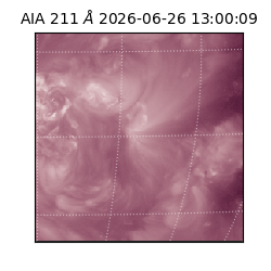 saia - 2026-06-26T13:00:09.630000