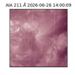 saia - 2026-06-26T14:00:09.624000