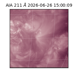 saia - 2026-06-26T15:00:09.623000