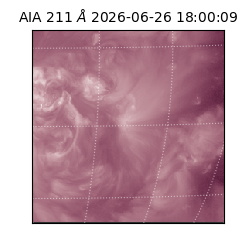 saia - 2026-06-26T18:00:09.624000