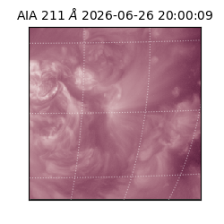 saia - 2026-06-26T20:00:09.624000