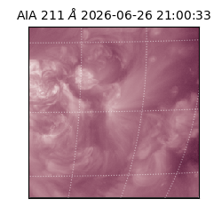 saia - 2026-06-26T21:00:33.624000