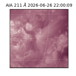saia - 2026-06-26T22:00:09.620000