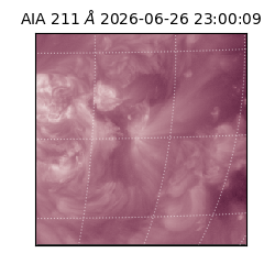 saia - 2026-06-26T23:00:09.622000