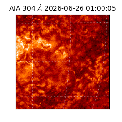 saia - 2026-06-26T01:00:05.128000