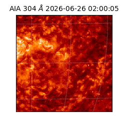 saia - 2026-06-26T02:00:05.128000
