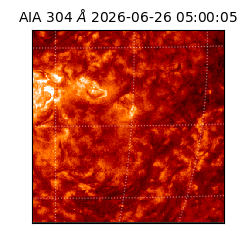 saia - 2026-06-26T05:00:05.129000