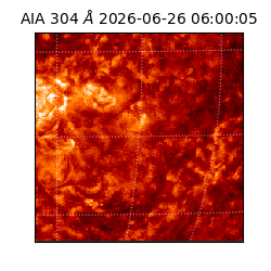 saia - 2026-06-26T06:00:05.129000