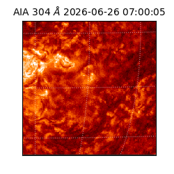 saia - 2026-06-26T07:00:05.129000