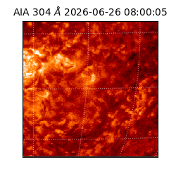 saia - 2026-06-26T08:00:05.143000
