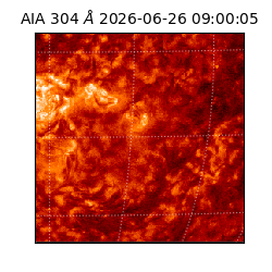 saia - 2026-06-26T09:00:05.135000