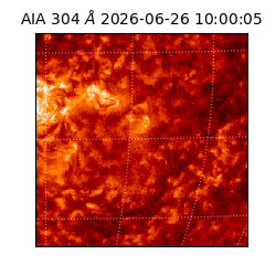 saia - 2026-06-26T10:00:05.128000