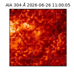 saia - 2026-06-26T11:00:05.128000